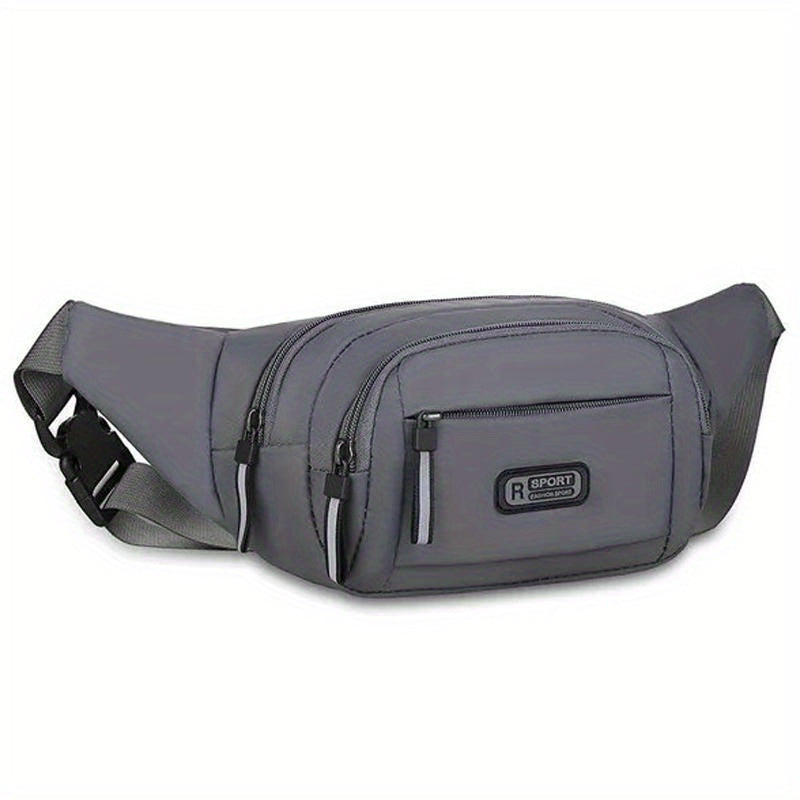 Fanny Pack
