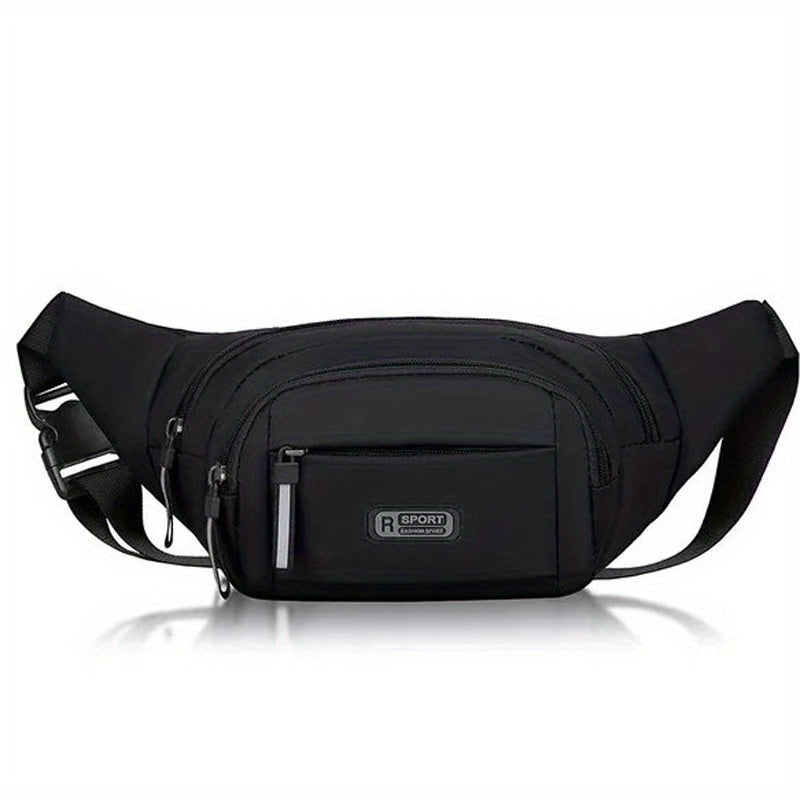 Fanny Pack