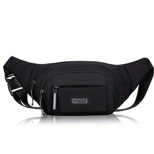 Fanny Pack