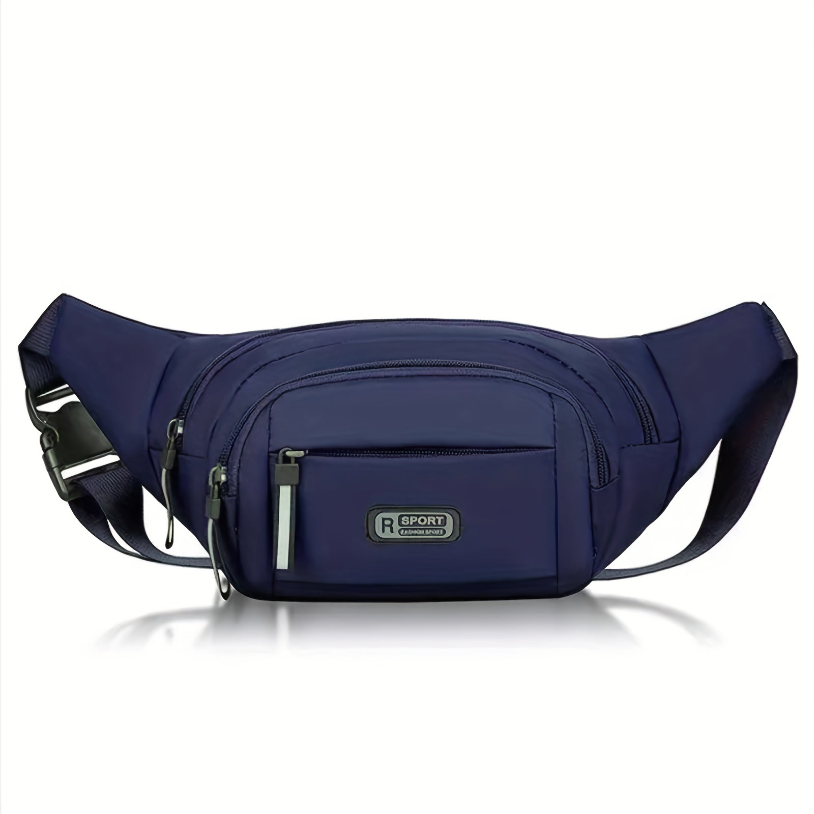 Fanny Pack